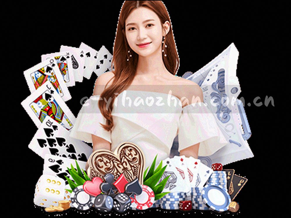 抽象节点网络图，琥珀金连线连接多个发光节点，代表厂商数据与合作伙伴生态